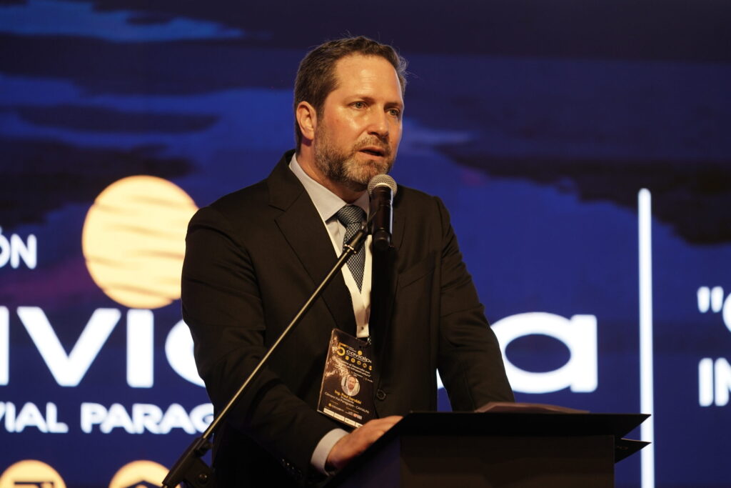 Crisis en el sector de la construcción: Cavialpa advierte un escenario financiero “inviable” para 2026