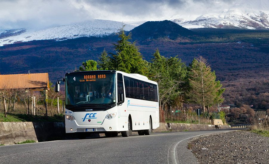 scania mountains circum1 r