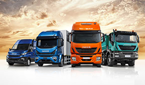 iveco2