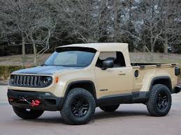jeep1