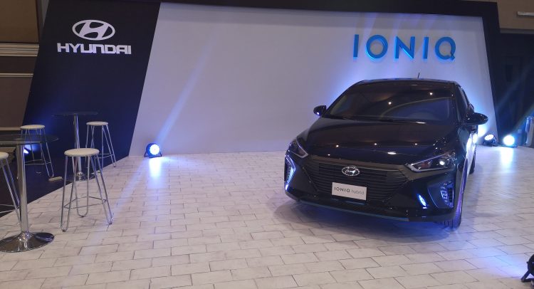 Tendencias de la movilidad limpia en el país y la región