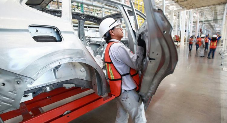 Sector automotor paraguayo tendrá condiciones de libre comercio con Argentina