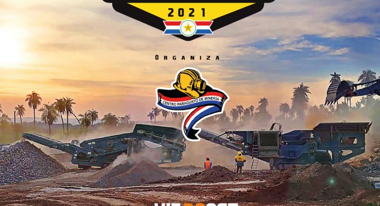 CPM organiza la primera Expo Minera del país