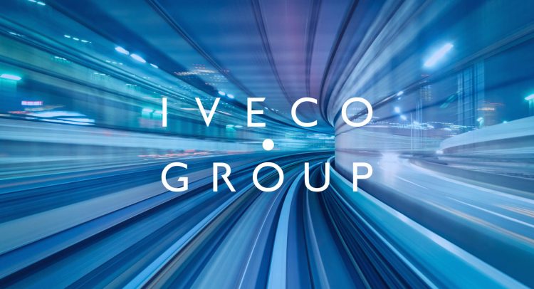 Iveco Group adquiere el control total de Nikola Iveco Europe