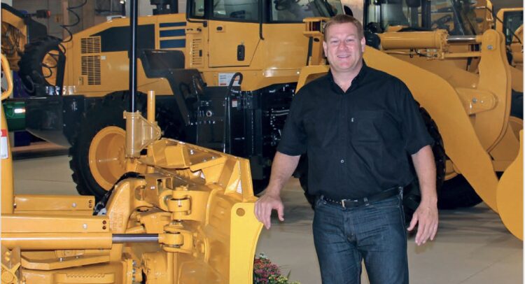 MAQUINAS SETIEMBRE 2025