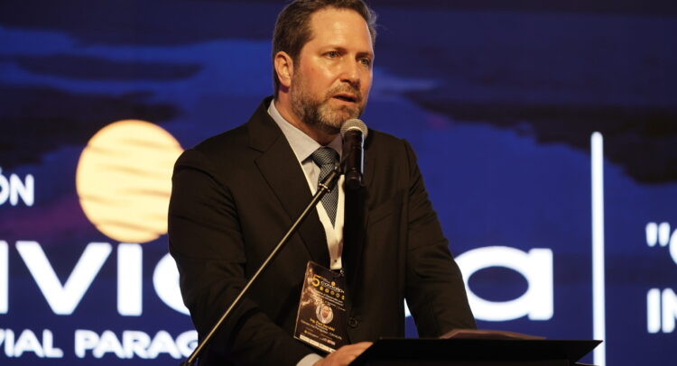 Crisis en el sector de la construcción: Cavialpa advierte un escenario financiero “inviable” para 2026